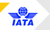 Agrément IATA