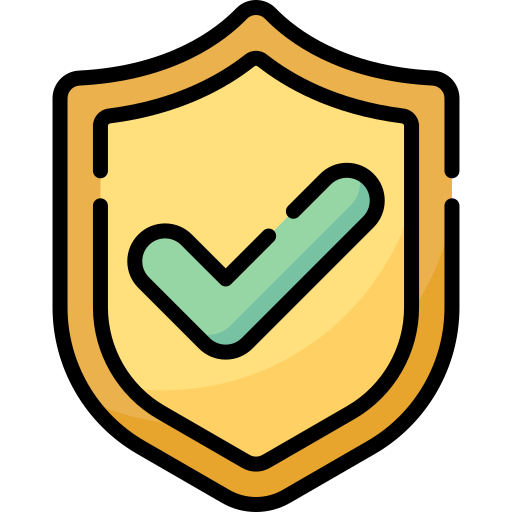 20 ans d'expérience